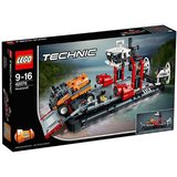 LEGO Technic Aeroglisor 42076